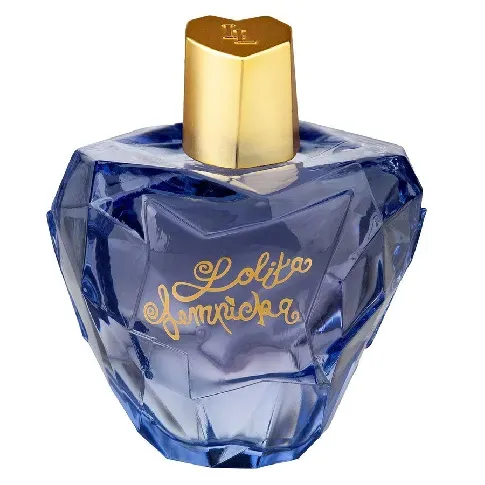 Bilde av best pris Lolita Lempicka Mon Premier Eau De Parfum 30ml Dufter - Dame - Parfyme