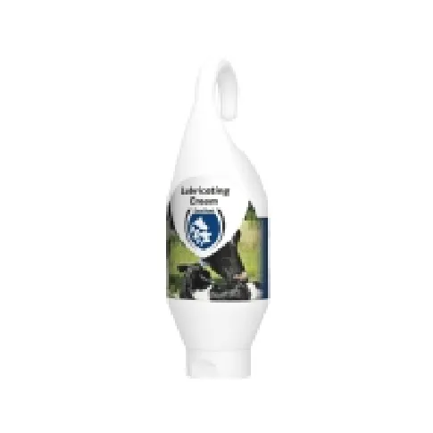Bilde av best pris Lubricating Cream Standing & Hanging Bottle 500 ml Kjæledyr - Husdyr / Stall dyr