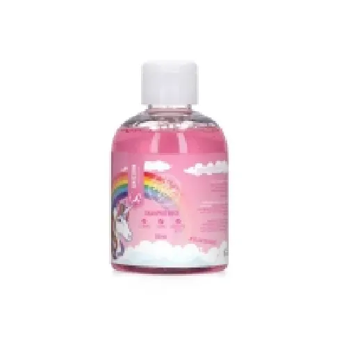 Bilde av best pris Lucky Horse Unicorn Shampoo Rose 250 ml Kjæledyr - Hest - Pleie