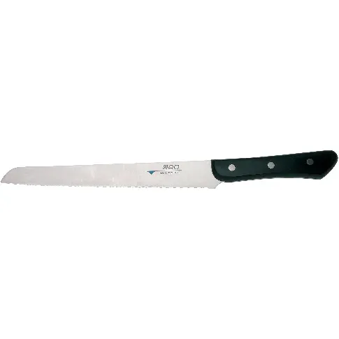 Bilde av best pris MAC Chef Brødkniv 23 cm Brødkniv