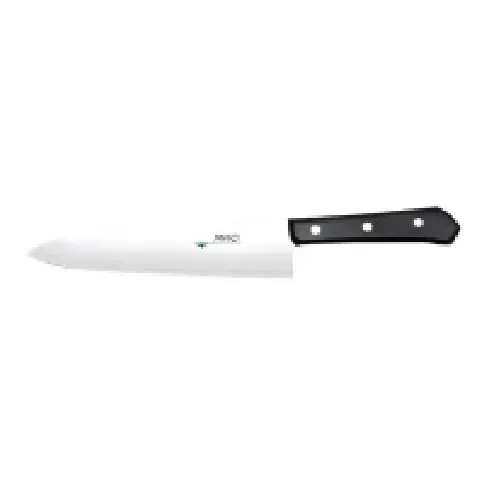 Bilde av best pris MAC Chef Series BK-80 - Kokkekniv - 21 cm Kjøkkenutstyr - Kniver og bryner - Kokkekniver