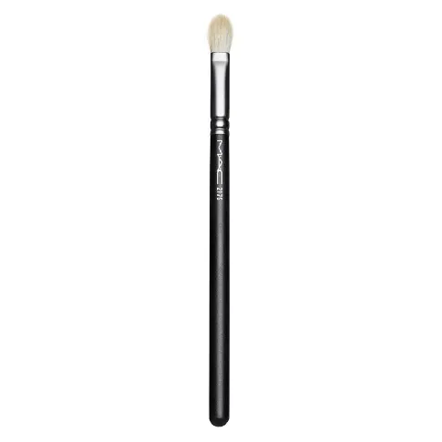 Bilde av best pris MAC Cosmetics 217S Blending Brush Premium - Sminke