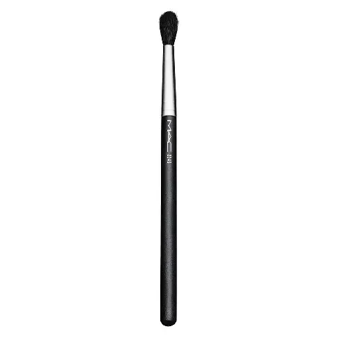 Bilde av best pris MAC Cosmetics 224S Tapered Blending Brush Premium - Sminke
