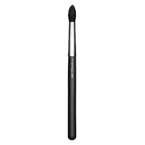 Bilde av best pris MAC Cosmetics 240S Large Tapered Blending Brush Premium - Sminke