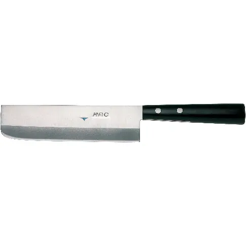 Bilde av best pris MAC Japanese Grønnsakshakker 17 cm Grønnsakskniv