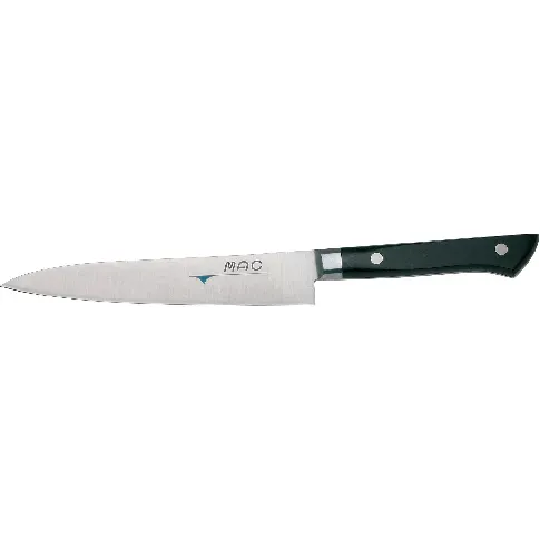 Bilde av best pris MAC Mighty Grønnsakskniv 15 cm Grønnsakskniv