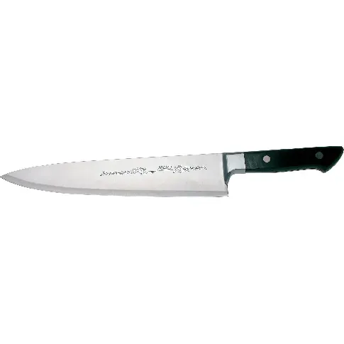 Bilde av best pris MAC Ultimate kokkekniv 26 cm Kniv