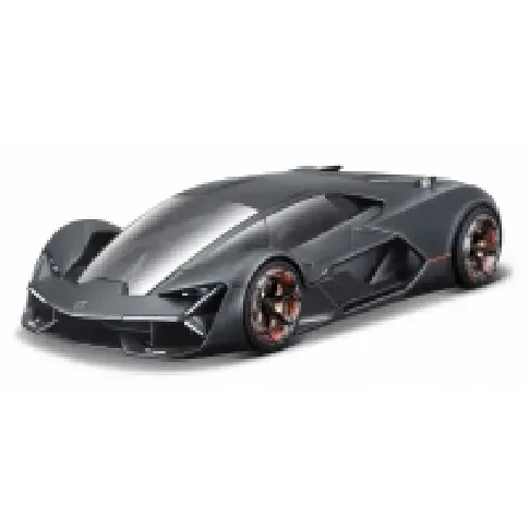 Bilde av best pris MAISTO DIE CAST bilmodell 1:24 Lamborghini Terzo Millennio, 39287 Hobby - Samler- og stand modeller - Biler