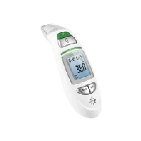 Bilde av best pris MEDISANA TM 750 - Termometer Helse - Personlig pleie - Kroppstermometer