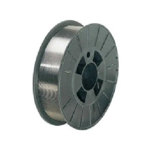 Bilde av best pris MIG/MAG trådspole D200 Aluminium ALMG5 1,2 mm 2 kg Lorch 590.0412.0 El-verktøy - Andre maskiner - Sveiseverktøy