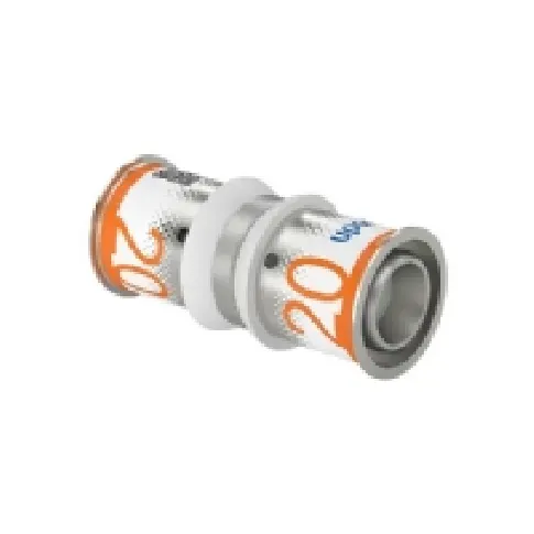 Bilde av best pris MLC presmf. 20-20mm - til gulvvarme- og brugsvand- og radiatorsystemer Rørlegger artikler - Rør og beslag - Alupex rør og beslag