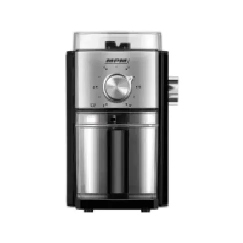 Bilde av best pris MPM MMK-08 kaffekvern Kjøkkenapparater - Kjøkkenutstyr - Bordgrill