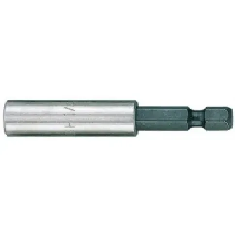 Bilde av best pris Magnetholder 750 1/4'' 60mm Rørlegger artikler - Rør og beslag - Trykkrør og beslag