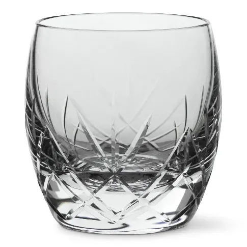 Bilde av best pris Magnor ALBA Antique whiskyglass 30 cl Whiskyglass