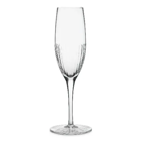 Bilde av best pris Magnor ALBA Fine Line champagneglass 25 cl Champagneglass