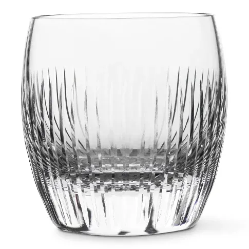 Bilde av best pris Magnor ALBA Fine Line whiskyglass 30 cl Whiskyglass