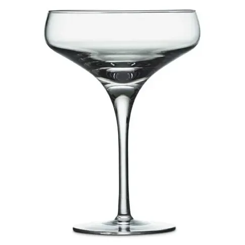 Bilde av best pris Magnor Cap Classique cocktailglass 33 cl Cocktailglass