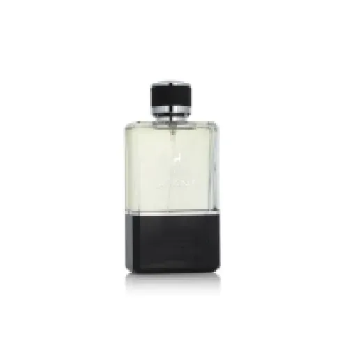 Bilde av best pris Maison Alhambra Avant Eau De Parfum 100 ml (mann) Dufter - Dufter til menn - Eau de Parfum for menn