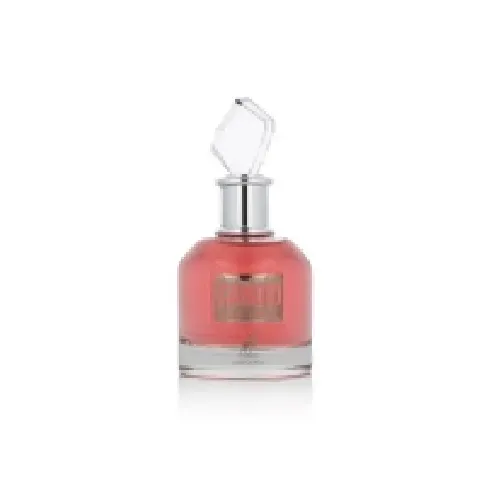 Bilde av best pris Maison Alhambra Candid Eau De Parfum 100 ml (kvinne) Dufter - Duft for kvinner - Eau de Parfum for kvinner