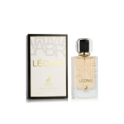Bilde av best pris Maison Alhambra Libbra EDP I 100 ml Dufter - Duft for kvinner - Eau de Parfum for kvinner