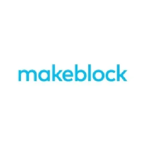 Bilde av best pris Makeblock Neuronsæt MakerSpace Kit Neuron Sensor 3 Leker - Vitenskap & Oppdagelse - Elektronikk og programmering
