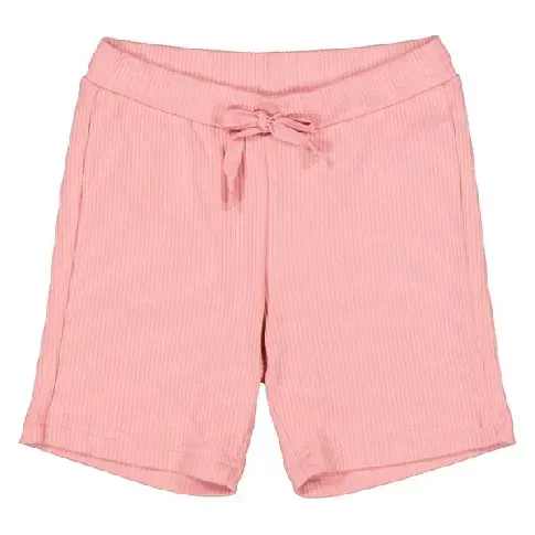 Bilde av best pris MarMar Shorts Modal Pink Delight - Babyklær