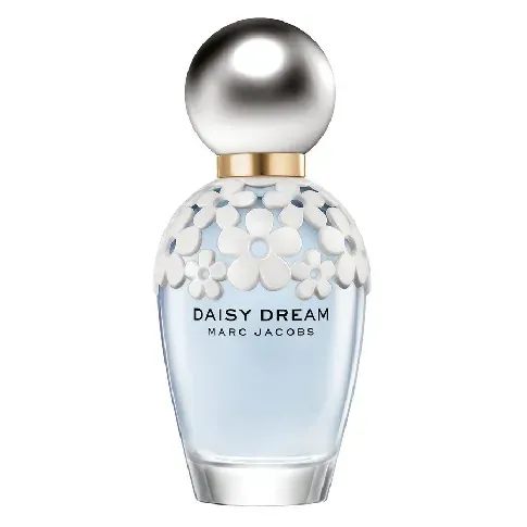 Bilde av best pris Marc Jacobs Daisy Dream Eau De Toilette 100ml Dufter - Dame - Parfyme