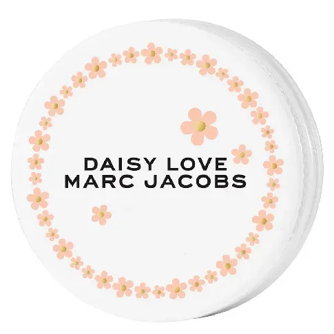 Bilde av best pris Marc Jacobs Daisy Drops Love Eau De Toilette 30pcs Dufter - Dame - Parfyme
