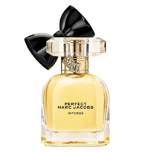 Bilde av best pris Marc Jacobs Perfect Marc Jacobs Intense Eau De Parfum 30ml Dufter - Dame - Parfyme