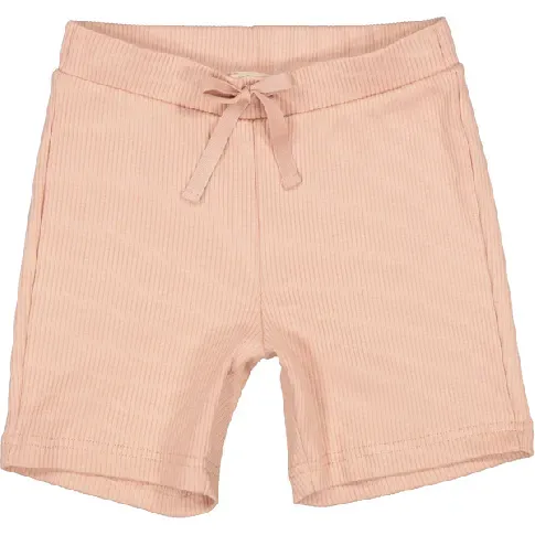 Bilde av best pris Marmar Modal Shorts Apricot Creme - Babyklær