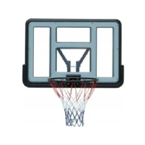 Bilde av best pris Master Basketball ryggbrett MASTER Akryl 110 x 75 cm Sport & Trening - Sportsutstyr - Basketball
