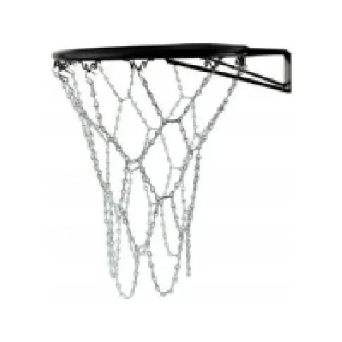 Bilde av best pris Master Chain Basket Net 45 cm Sport & Trening - Sportsutstyr - Basketball