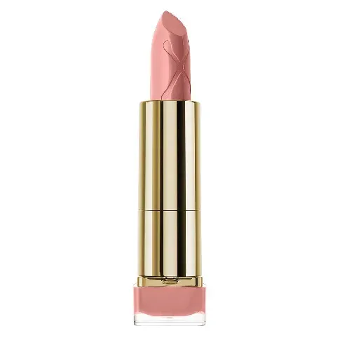 Bilde av best pris Max Factor Colour Elixir Lip Stick #005 Simply Nude 4g Sminke - Lepper - Leppestift