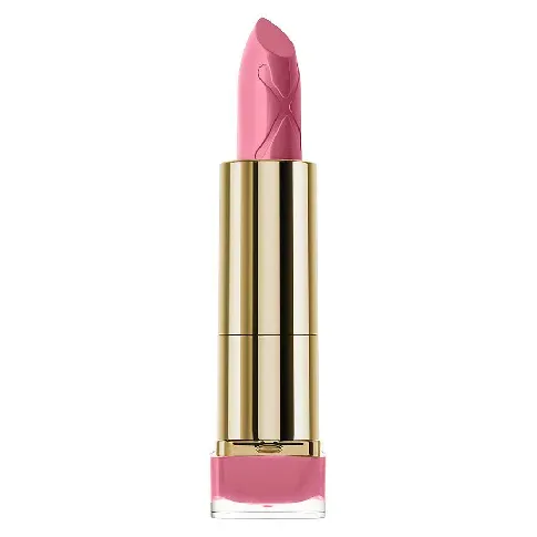 Bilde av best pris Max Factor Colour Elixir Lipstick 095 Dusky Rose 4g Sminke - Lepper - Leppestift