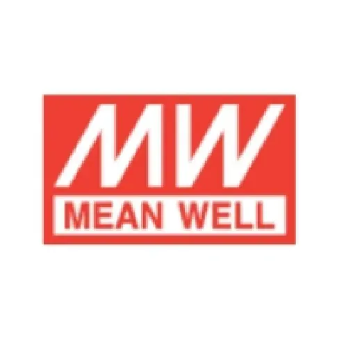 Bilde av best pris Mean Well BLANK-NMS240 48,3 cm (19) strømforsyninger tilbehør Belysning - Tilbehør & Reservedeler - Danseformere