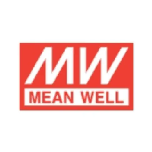 Bilde av best pris Mean Well NMS-240-P2 48,3 cm (19) strømforsyninger tilbehør Belysning - Tilbehør & Reservedeler - Danseformere