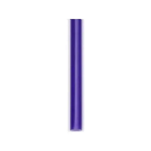 Bilde av best pris Megatec adhesive cartridges 11 mm x 200 mm violet 5 pcs 0.1 kg Termik (BN1021C UN FIO) Kontorartikler - Lim - Lim stifter