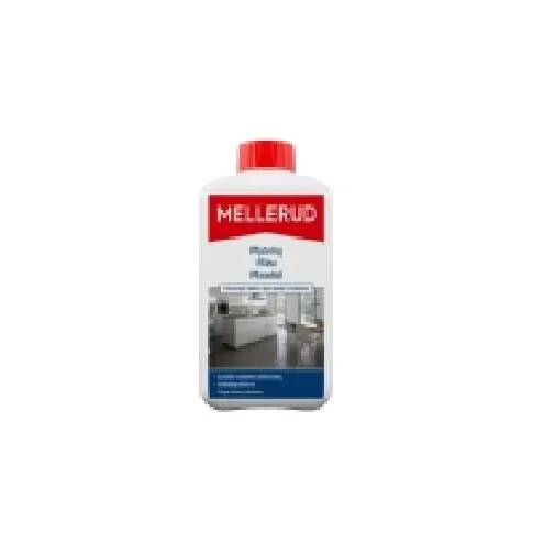 Bilde av best pris Mellerud Tile Effective Cleaner 1.0 L Rengjøring - Tørking - Håndkle & Dispensere