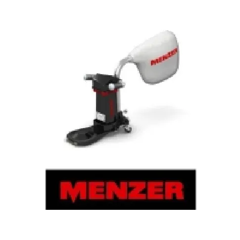 Bilde av best pris Menzer Gulvpolerer RSM 150 920 W Hvitevarer - Støvsuger - Støvsuger