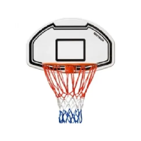 Bilde av best pris Meteor Meteor Philadelphia baskettavle Sport & Trening - Sportsutstyr - Basketball