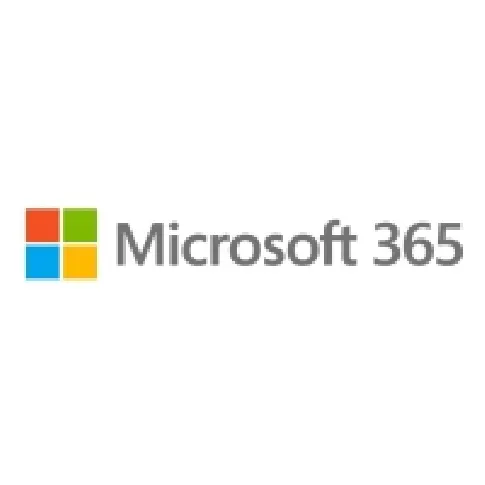 Bilde av best pris Microsoft 365 Personal - Bokspakke (1 år) - 1 person - medieløs, P10 - Win, Mac, Android, iOS - Dansk - Eurosone PC tilbehør - Programvare - Microsoft Office