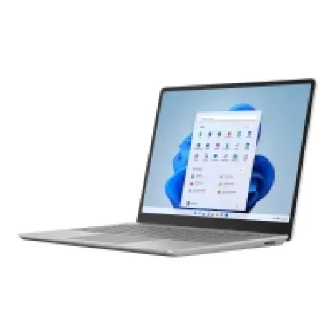 Bilde av best pris Microsoft Surface Laptop 5 for Business - Intel Core i7 - 1265U / inntil 4.8 GHz - Evo - Win 11 Pro - Intel Iris Xe Graphics - 16 GB RAM - 512 GB SSD - 15 berøringsskjerm 2496 x 1664 - Wi-Fi 6 - matt svart PC & Nettbrett - Bærbar