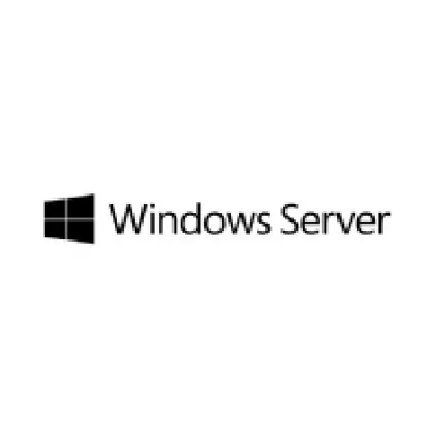 Bilde av best pris Microsoft Windows Server 2019 - Lisens - 1 bruker-CAL - OEM - ROK - for PRIMERGY CX2560 M5, RX2520 M5, RX2530 M5, RX2530 M6, RX2540 M5, RX2540 M6, TX2550 M5 PC tilbehør - Programvare - Operativsystemer