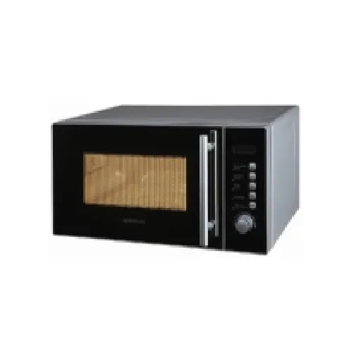 Bilde av best pris Microwave oven Optimum Microwave oven Optimum MKWG 20L N - A