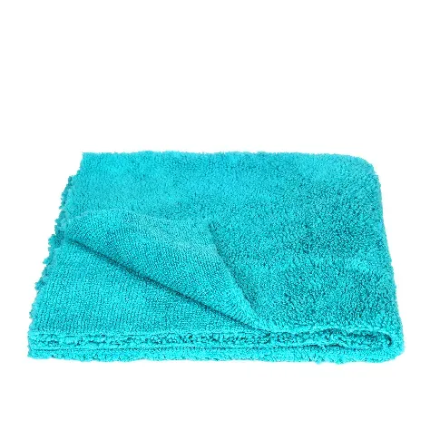 Bilde av best pris Mikrofiberklut CAR5 All-purpose Towel, 1 stk