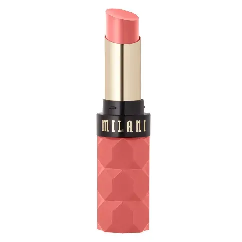 Bilde av best pris Milani Cosmetics Color Fetish Balm Lipstick 110 Lustful 3g Sminke - Lepper - Leppestift
