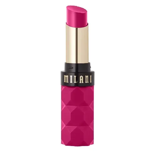 Bilde av best pris Milani Cosmetics Color Fetish Balm Lipstick 120 Fantasy 3g Sminke - Lepper - Leppestift