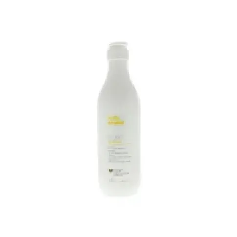 Bilde av best pris Milk_Shake Argan Shampoo 1000ml Hårpleie - Hårprodukter - Sjampo