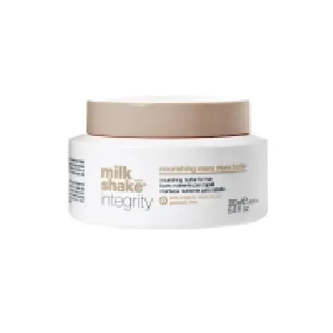 Bilde av best pris Milk_Shake Integrity Nourishing Muru Muru Butter Hårkur 200 ml Hårpleie - Hårprodukter - Hårbehandling