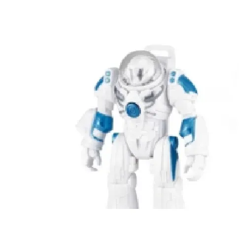 Bilde av best pris Mini RS Robot - Spaceman Leker - Radiostyrt - Robot
